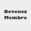 Visitez le profil de bretoncreole
